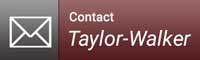 Contact Taylor-Walker