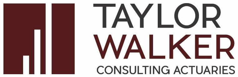Taylor-Walker logo