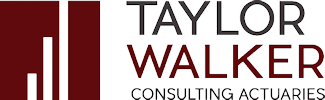 Taylor Walker Consulting Actuaries